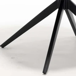 Hochlehner*Pharao24 Armlehnenstuhl Entrega