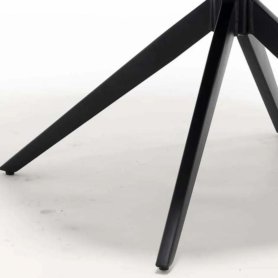 Hochlehner*Pharao24 Armlehnenstuhl Entrega