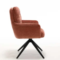 Hochlehner*Pharao24 Armlehnenstuhl Entrega