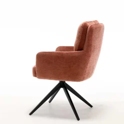 Hochlehner*Pharao24 Armlehnenstuhl Entrega