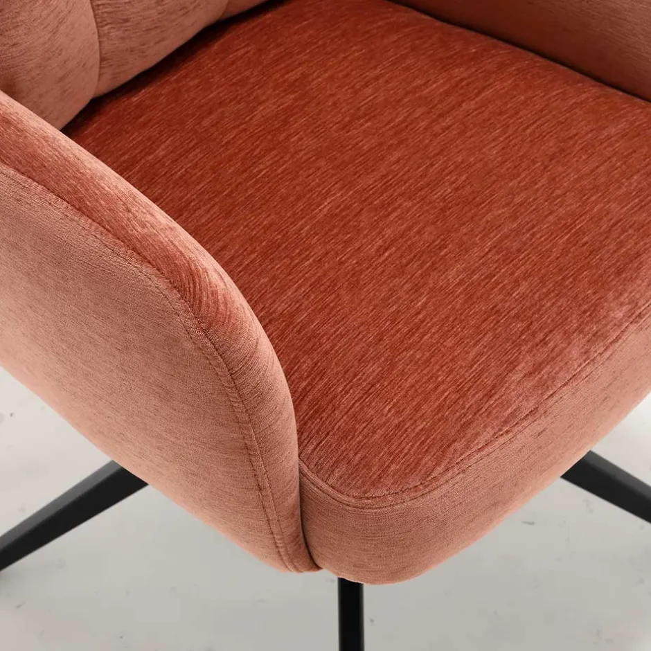 Hochlehner*Pharao24 Armlehnenstuhl Entrega