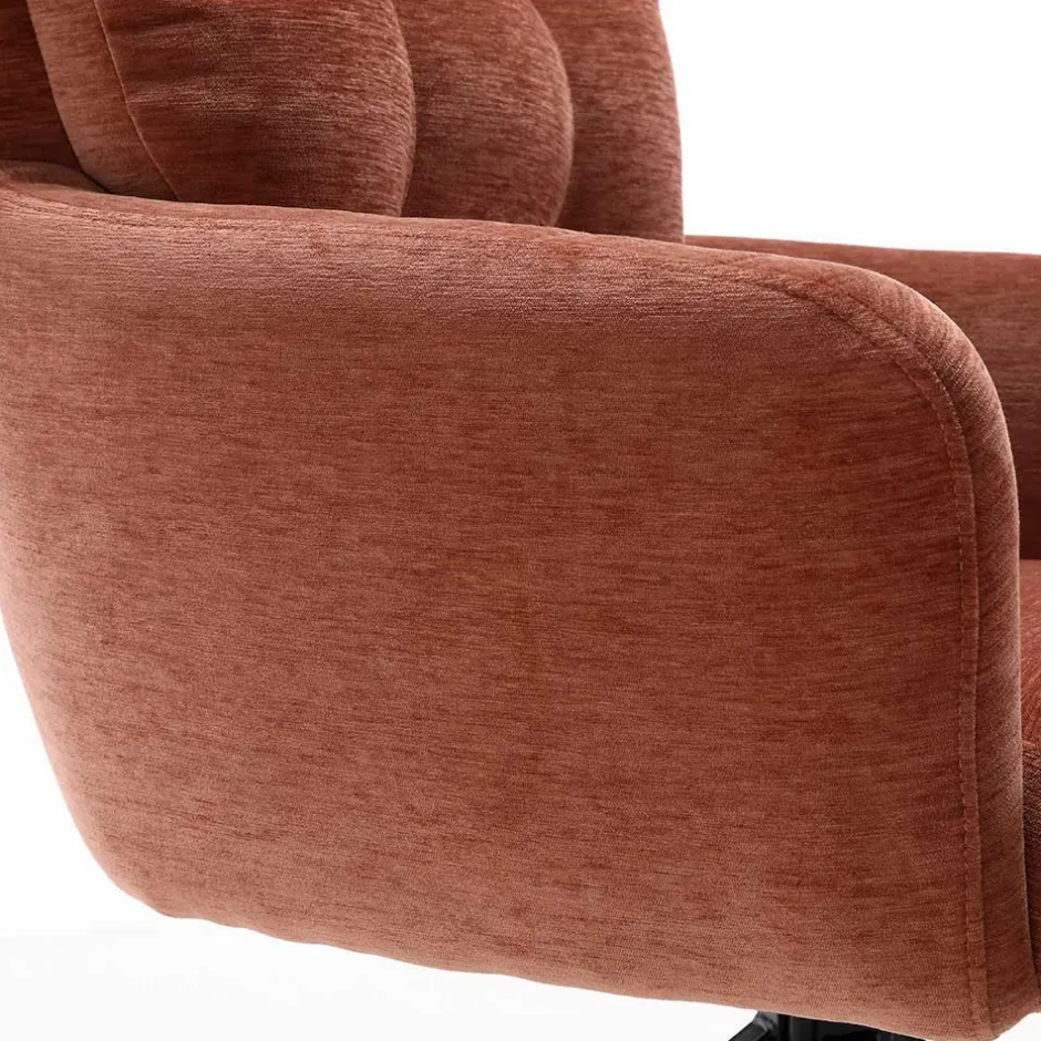 Hochlehner*Pharao24 Armlehnenstuhl Entrega