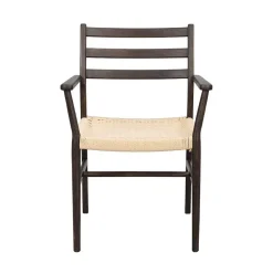 Pharao24 Armlehnenstuhl Filouras><noscript><img width=