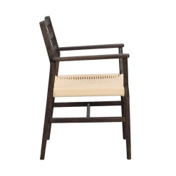 Pharao24 Armlehnenstuhl Filouras><noscript><img width=