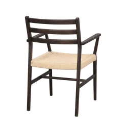 Pharao24 Armlehnenstuhl Filouras><noscript><img width=