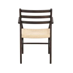 Pharao24 Armlehnenstuhl Filouras><noscript><img width=