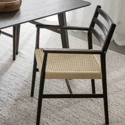 Pharao24 Armlehnenstuhl Filouras><noscript><img width=