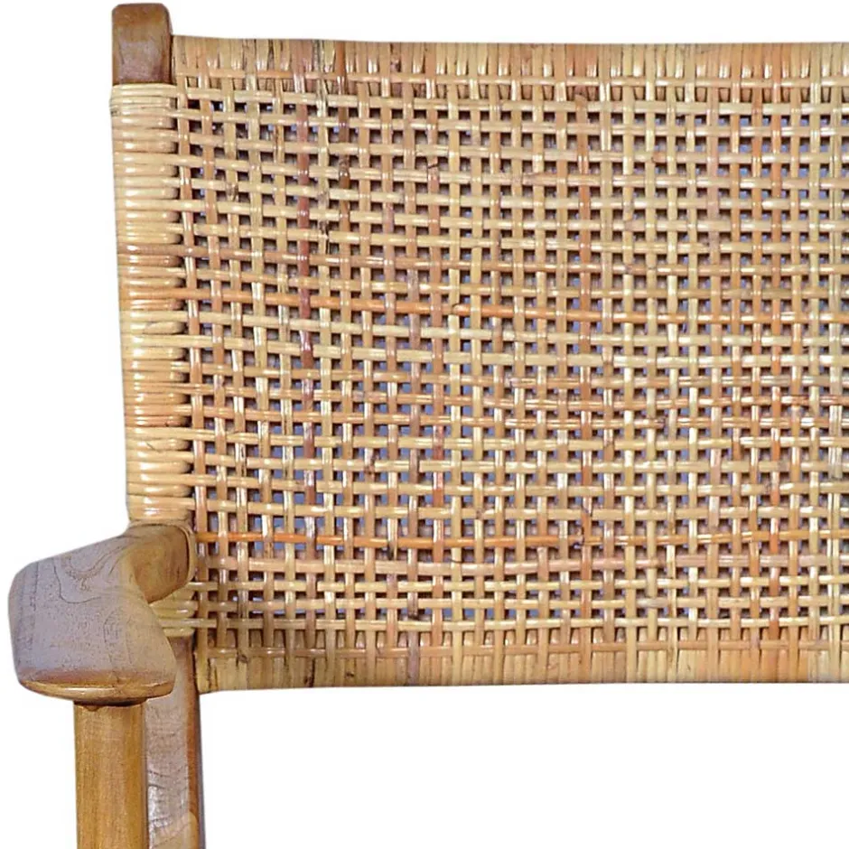 Armlehnstühle*Pharao24 Armlehnenstuhl Gruskom