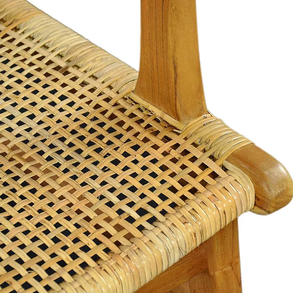 Armlehnstühle*Pharao24 Armlehnenstuhl Gruskom