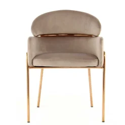 Armlehnstühle*Pharao24 Armlehnenstuhl Kernudra