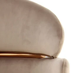 Armlehnstühle*Pharao24 Armlehnenstuhl Kernudra