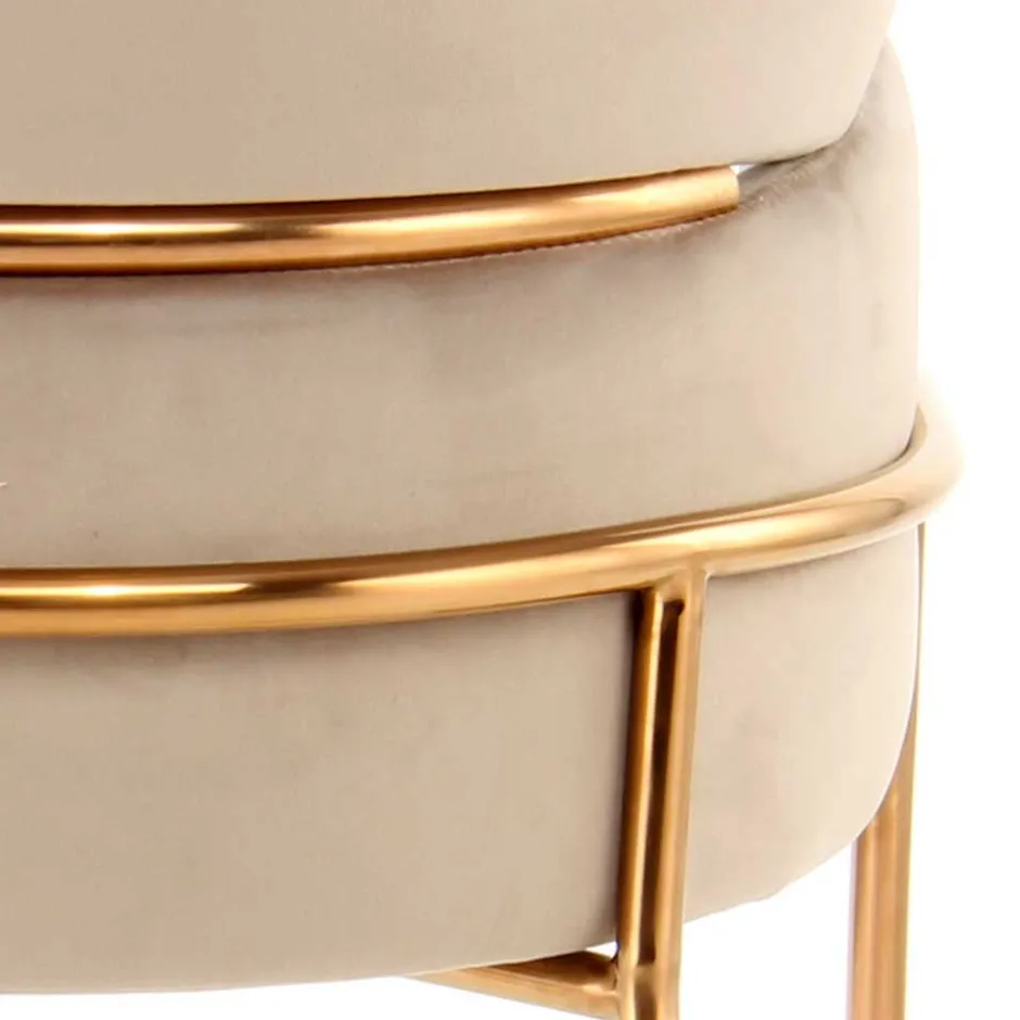 Armlehnstühle*Pharao24 Armlehnenstuhl Kernudra