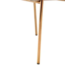 Armlehnstühle*Pharao24 Armlehnenstuhl Kernudra