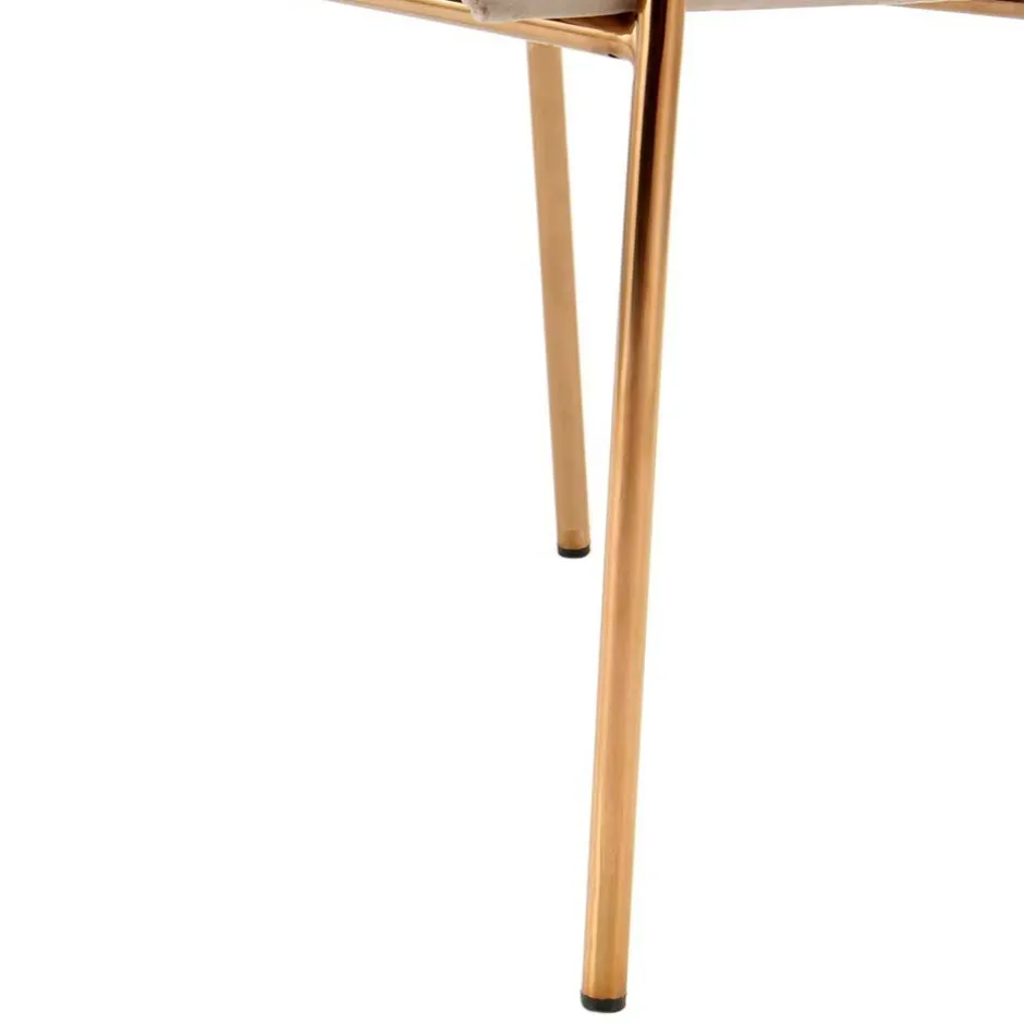 Armlehnstühle*Pharao24 Armlehnenstuhl Kernudra