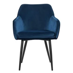 Küchenstühle|Esszimmerstühle*Pharao24 Armlehnenstuhl Litinka