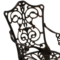 Pharao24 Armlehnenstuhl Maiky><noscript><img width=