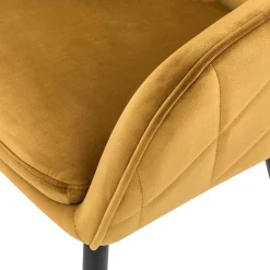 Pharao24 Armlehnenstuhl Mezzo><noscript><img width=