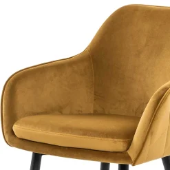 Pharao24 Armlehnenstuhl Mezzo><noscript><img width=