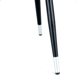 Pharao24 Armlehnenstuhl Roccoss><noscript><img width=