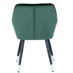 Pharao24 Armlehnenstuhl Roccoss><noscript><img width=