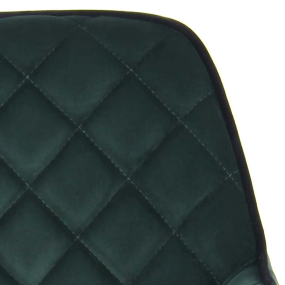 Pharao24 Armlehnenstuhl Roccoss> Polsterstühle|Armlehnstühle