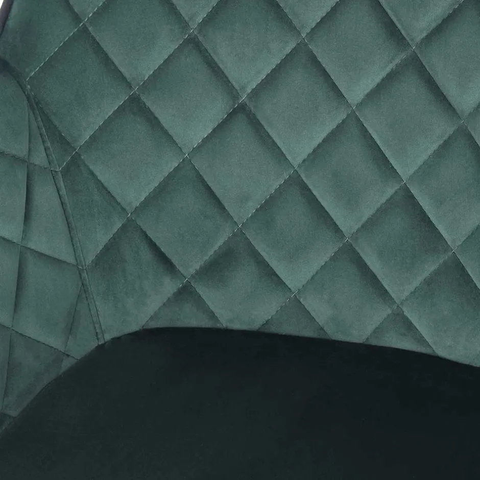 Pharao24 Armlehnenstuhl Roccoss> Polsterstühle|Armlehnstühle