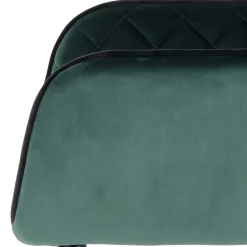 Pharao24 Armlehnenstuhl Roccoss><noscript><img width=