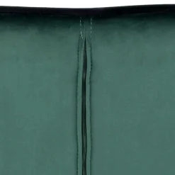 Pharao24 Armlehnenstuhl Roccoss><noscript><img width=