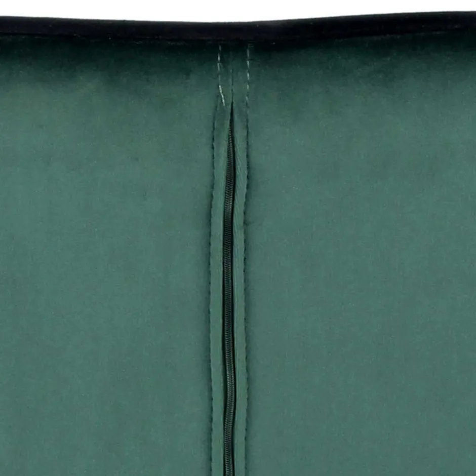 Pharao24 Armlehnenstuhl Roccoss> Polsterstühle|Armlehnstühle