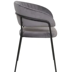 Pharao24 Armlehnenstuhl Ronn><noscript><img width=