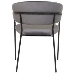 Pharao24 Armlehnenstuhl Ronn><noscript><img width=