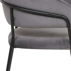 Pharao24 Armlehnenstuhl Ronn><noscript><img width=