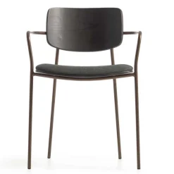 Armlehnstühle*Pharao24 Armlehnenstuhl Set Abelles