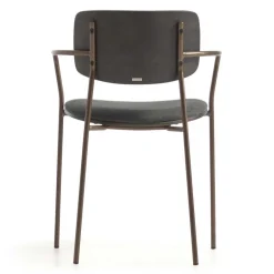 Armlehnstühle*Pharao24 Armlehnenstuhl Set Abelles