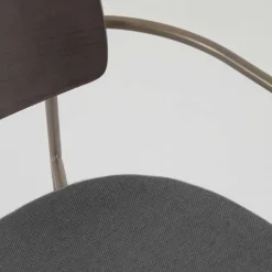 Armlehnstühle*Pharao24 Armlehnenstuhl Set Abelles