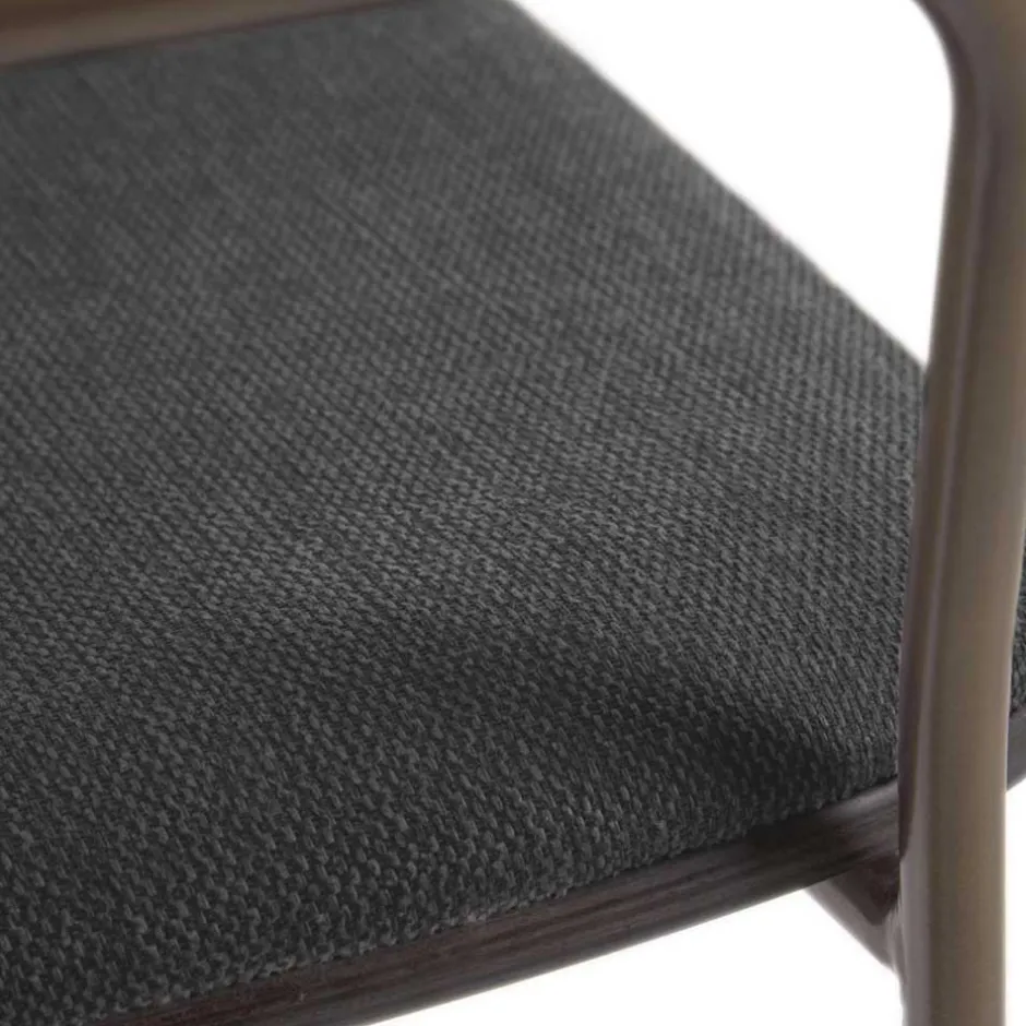 Armlehnstühle*Pharao24 Armlehnenstuhl Set Abelles