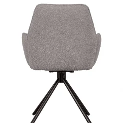 Pharao24 Armlehnenstuhl Set Timo><noscript><img width=