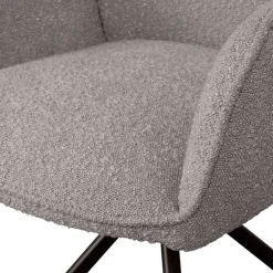 Pharao24 Armlehnenstuhl Set Timo><noscript><img width=