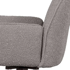 Pharao24 Armlehnenstuhl Set Timo><noscript><img width=