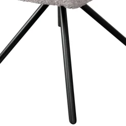 Pharao24 Armlehnenstuhl Set Timo><noscript><img width=