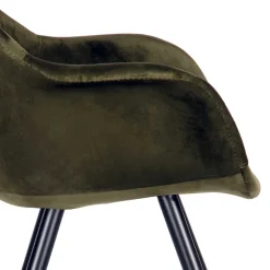 Pharao24 Armlehnenstuhl Set Toma><noscript><img width=