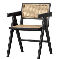 Pharao24 Armlehnenstuhl Tarragona> Armlehnstühle