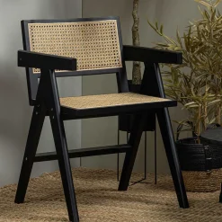 Pharao24 Armlehnenstuhl Tarragona> Armlehnstühle