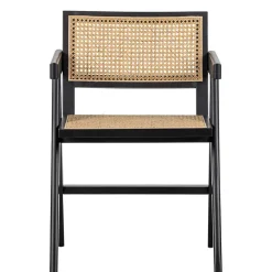 Pharao24 Armlehnenstuhl Tarragona><noscript><img width=