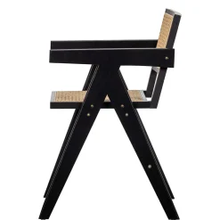 Pharao24 Armlehnenstuhl Tarragona><noscript><img width=