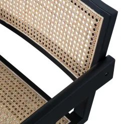 Pharao24 Armlehnenstuhl Tarragona><noscript><img width=