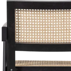 Pharao24 Armlehnenstuhl Tarragona><noscript><img width=