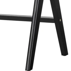 Pharao24 Armlehnenstuhl Tarragona><noscript><img width=