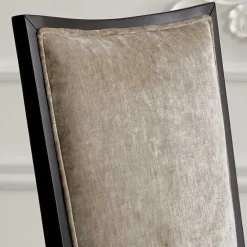 Pharao24 Armlehnenstuhl Yulmatro><noscript><img width=