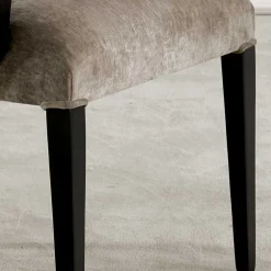 Pharao24 Armlehnenstuhl Yulmatro><noscript><img width=